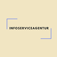 InfoServiceAgentur